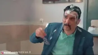 😂مدرسه