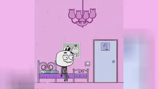 خنده دار