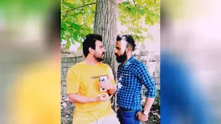 لعنتیی🤣🤣