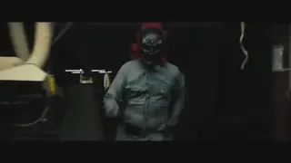 فیلم شکارش کن بکشش