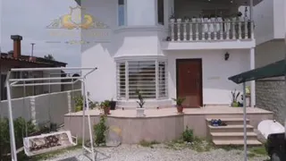 فروش ویلا دوبلکس