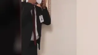 فکر کردم واقعیه .😂😂