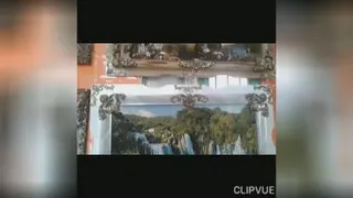 معرفی محصولات شرکت نگارستان