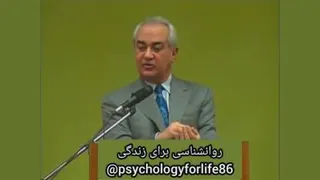 #دکترهلاکویی