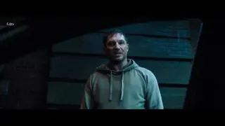 فیلم سینمایی ونوم 1
