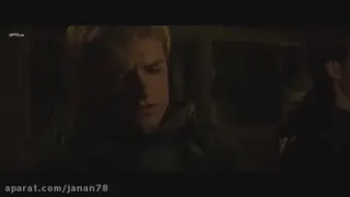 فیلم سینمایی بازی های مرگبار 4