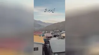 موسیقی