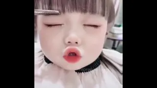 Cute