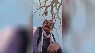 فقر فرهنگی