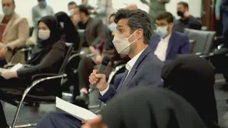 چرا سهم ما از بازار گردشگران هیچ است؟