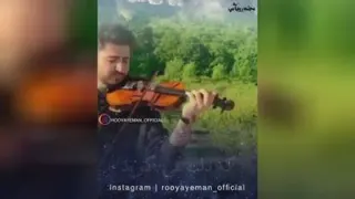 زندگی را زندگی کن ❤️