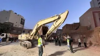 آبادان