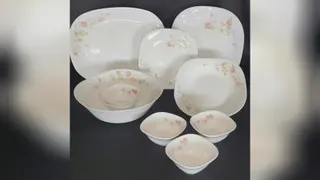 ارکوپال