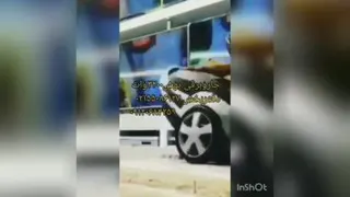 لوازم برقی