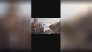 زود قضاوت نکنیم