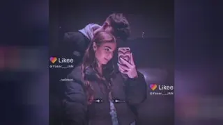 شعر عاشقانه