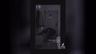 عاشقانه