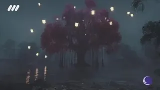 ماه من لطفا از سفر برگرد🤲 😭😭