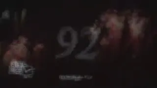 احتمال وقوع سونامی در ایران!😯