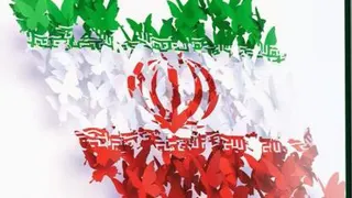 #کلیپ 🎬 #استاد_شجاعی ـ تهدید شماره 1 ، 2 و 3 برای شما چیست؟ نتانیاهو : ایر