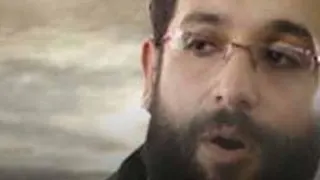 سلام فرمانده