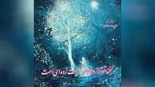 شکر گذار باشید