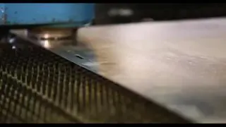 شرکت تابلوسازان جاسب