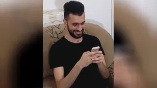 کلیپ
