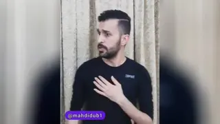 کلیپ