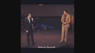زن های ایرانی😂