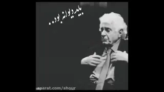 لوریس چکناواریان