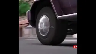 انسانیت