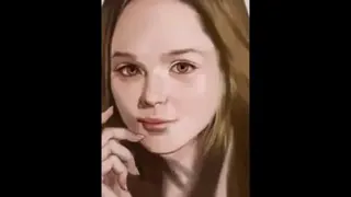 تغییر