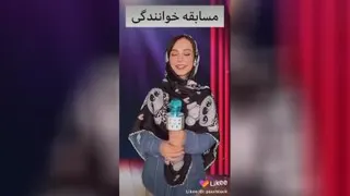 نامنظمی دردسر داره خخخه