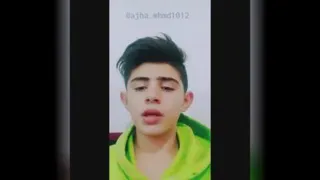 خخخخخخخ