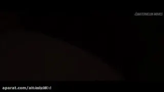 تیزر انیمیشن شرک