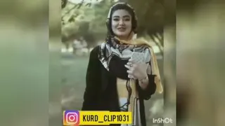 کلیپ خنده دار کوردی