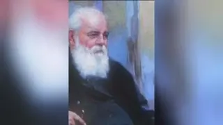 شعر سایه