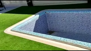 مشاورین املاک طاهری