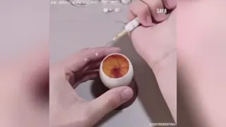 جوجه کشی دستی!!!😀🐣