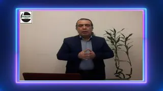 دوری از موانع موفقیت