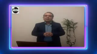 مدیریت زمان