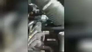 مفید برای دوستانی که کولر ماشینشون آمپر میکشه و داغ میکنه....