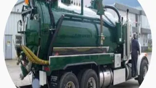 لوله بازکنی واوان09194275010
