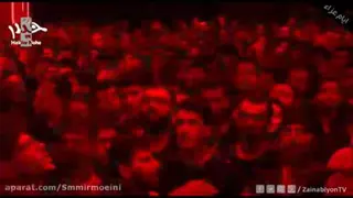 هلال نو دمیده، ماه اول رسیده