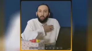 دفع حشرات موذی