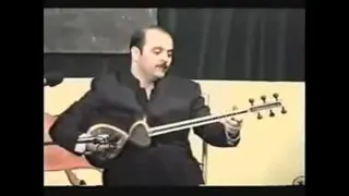 آهنگ هاچ زنبور عسل