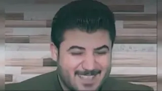 ئاوات بوکانی