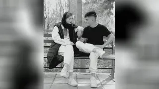 ❤عاشقانه زندگی کن 🥰