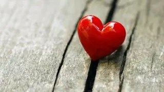 صداهای ماندگار 3